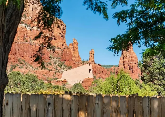 Dog Friendly With Amazing Views For Family