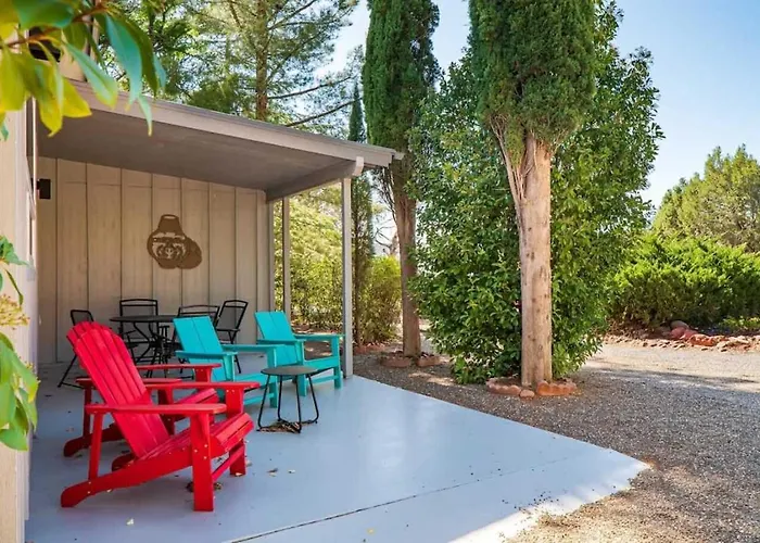 Holiday home Dog Friendly With Amazing Views For Family
