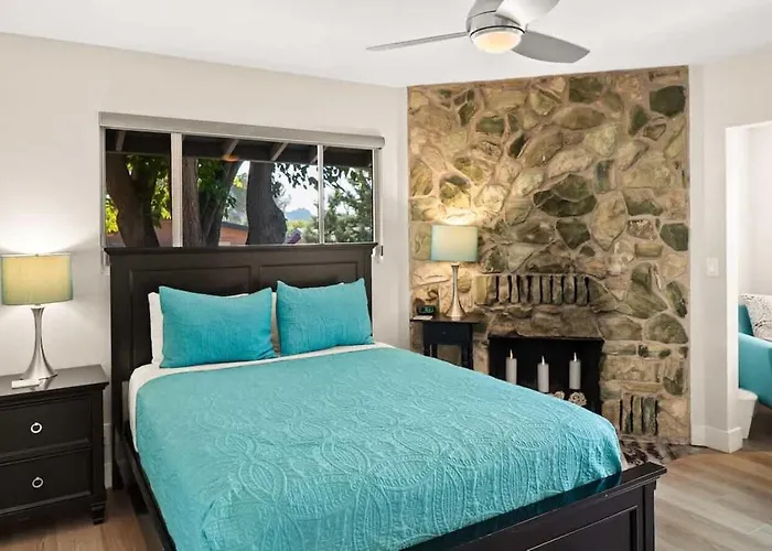 Dog Friendly With Amazing Views For Family *
