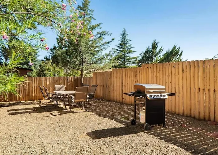 Dog Friendly With Amazing Views For Family Holiday home *